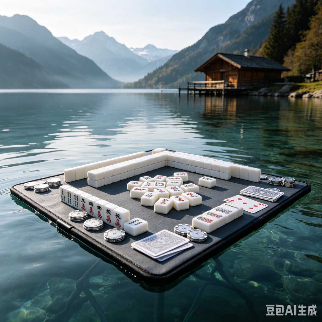 TulsaOK,mahjong