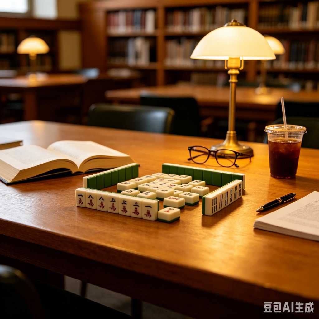 Moscow,mahjong